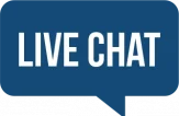 blue-livechat-bubble